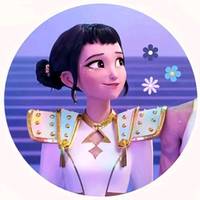 TikTok Account - ywhzoab61
