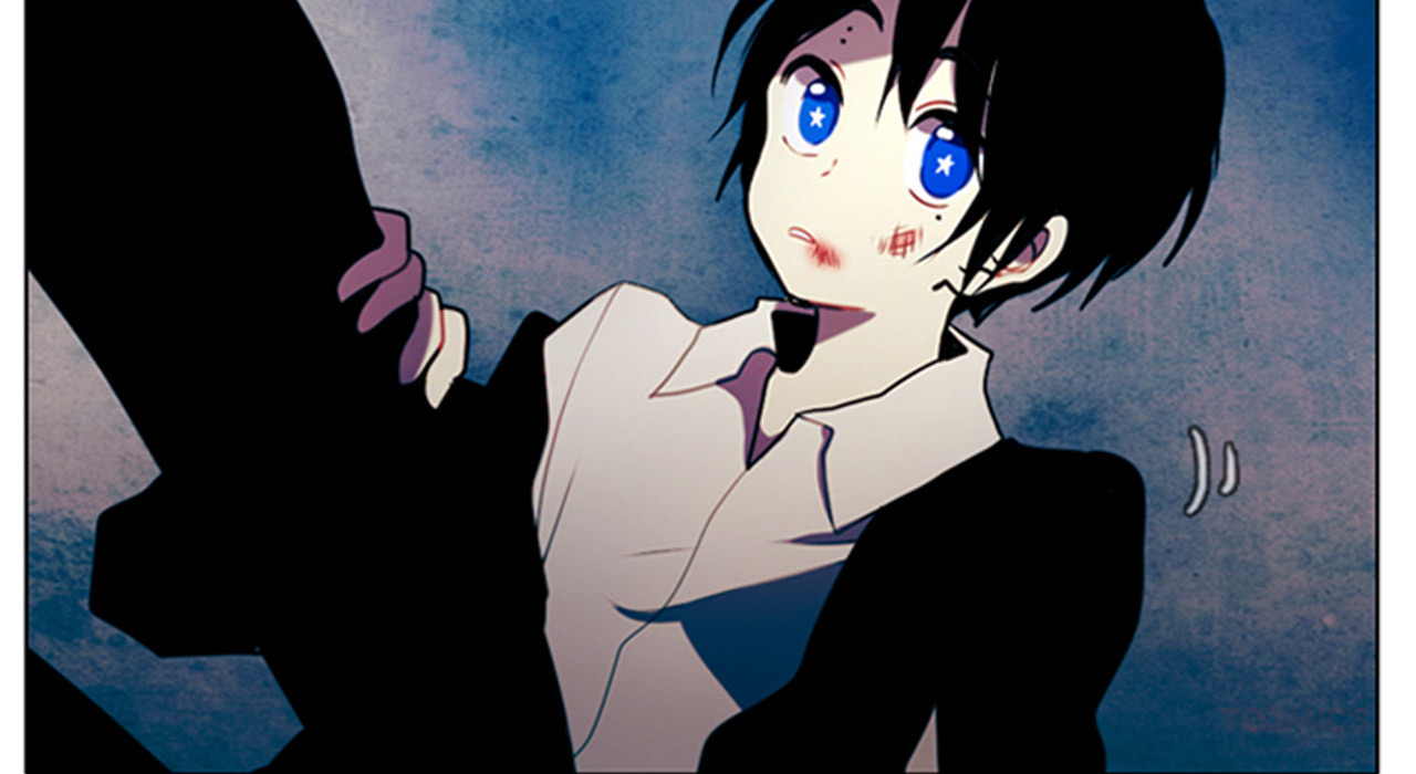 End und Save - episode 12 - 33