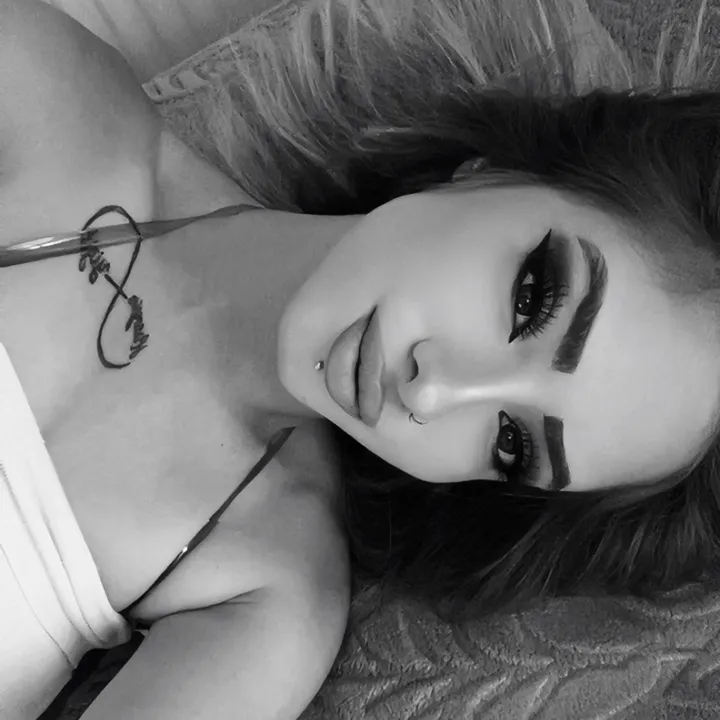 _sudenur_karagoz_