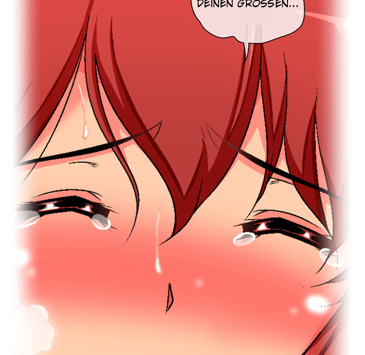 Tierische Instinkte - episode 1 - 52
