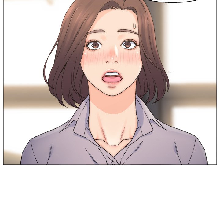 Old Friend - episode 13 - 12