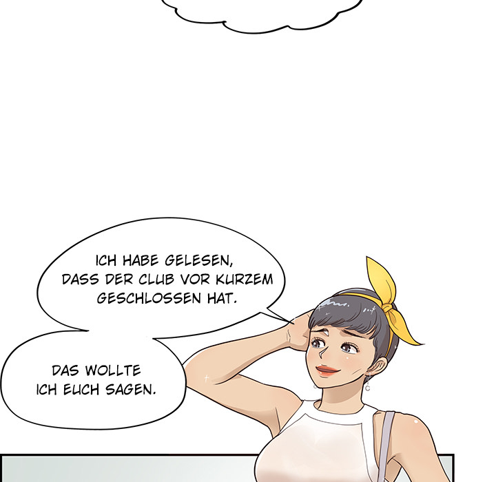Der Hahn im Korb - episode 75 - 65