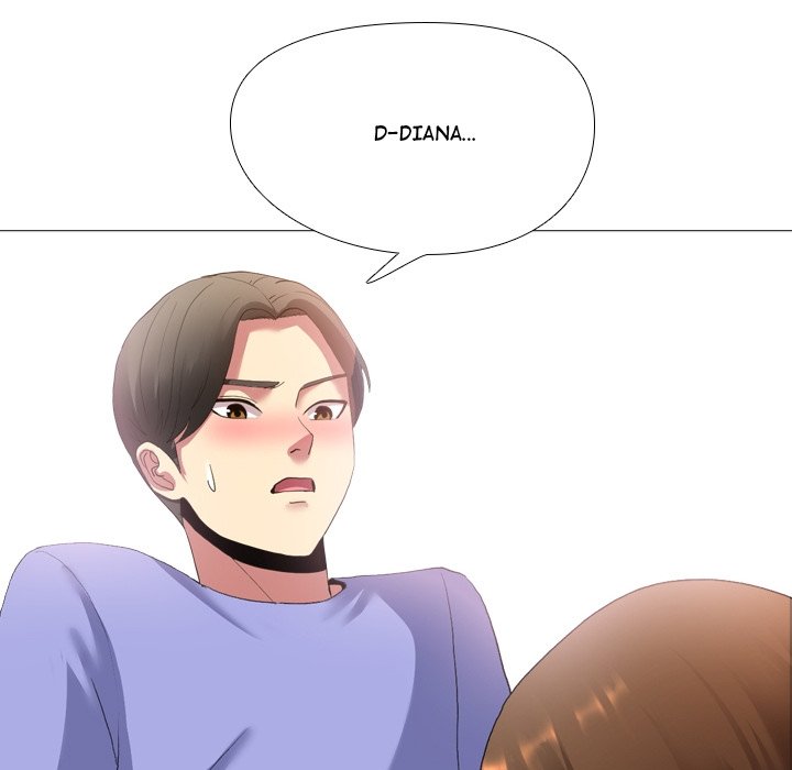 Misplaced - episode 2 - 106