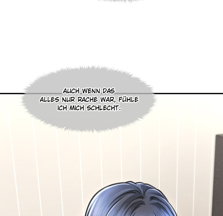 Der jüngste Erbe - episode 11 - 75