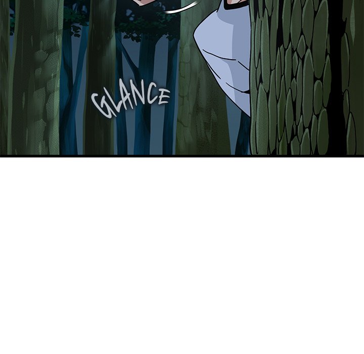Snapping into Love - episode 52 - 24