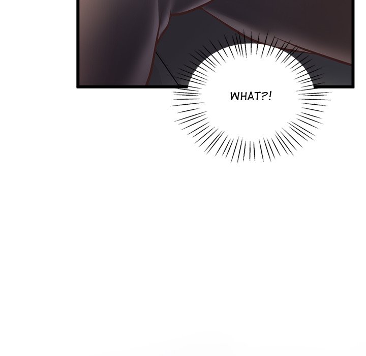 Tutoring the Lonely Missus - episode 3 - 15