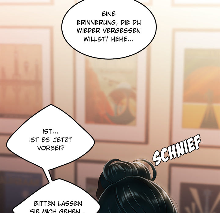 Studentenleben - episode 22 - 37