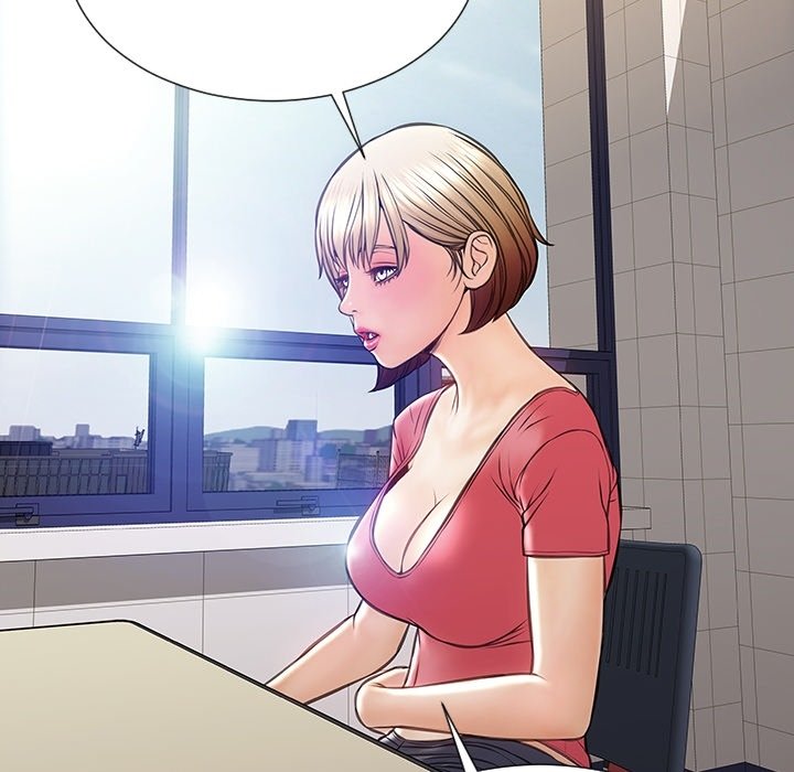 Superstar Cynthia Oh - episode 25 - 17