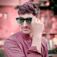 ibaddirojy01
