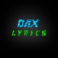 original sound - jipsy028