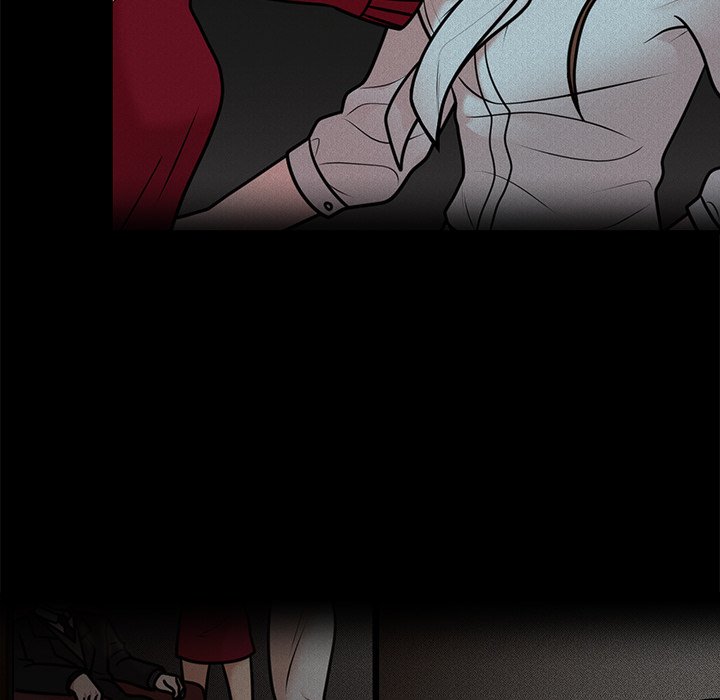 Marriage Chains - episode 1 - 114
