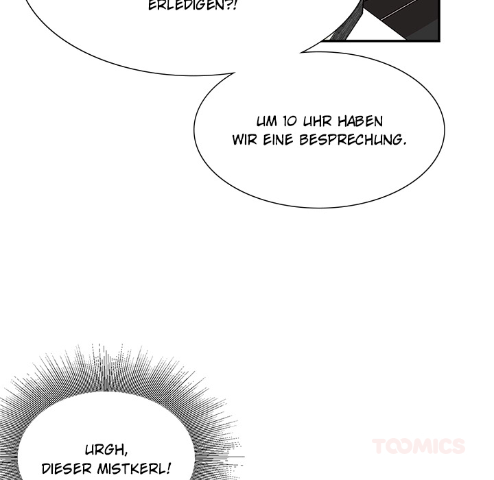 Alles außer Arbeit - episode 12 - 62