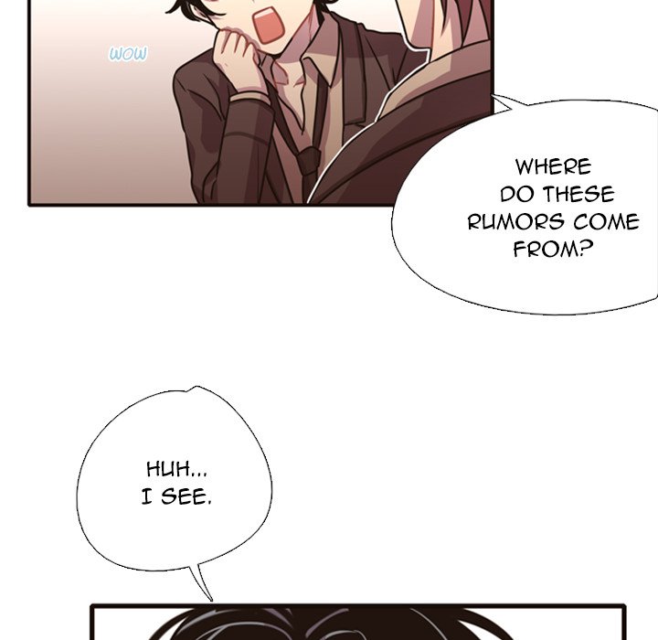 I Need Romance - episode 2 - 127