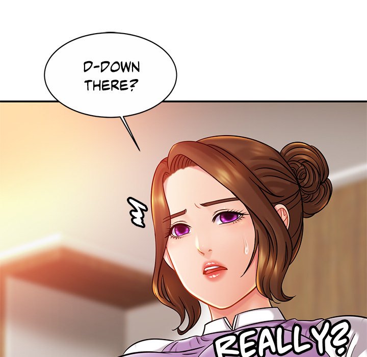 Close Family - episode 15 - 119