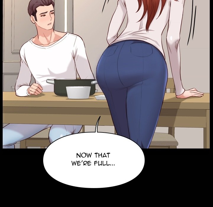 Reunion - episode Prologue - 14