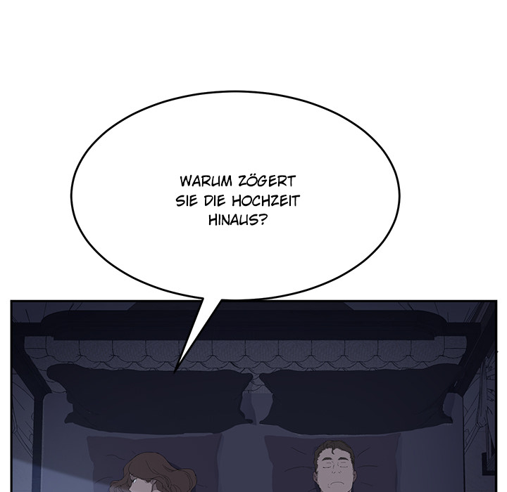 Meine Stiefmutter - episode 21 - 49