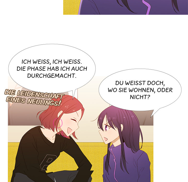 Mein Leben als Halb-Magi - episode 8 - 12