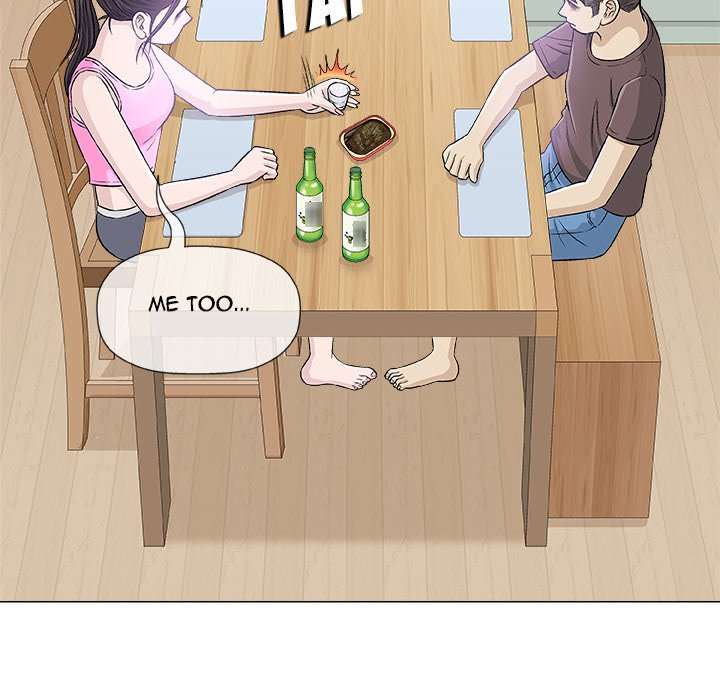 Give and Take - episode 21 - 123