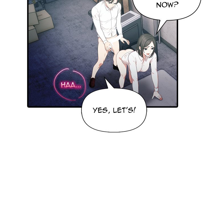 Under Her Desk - episode 7 - 35