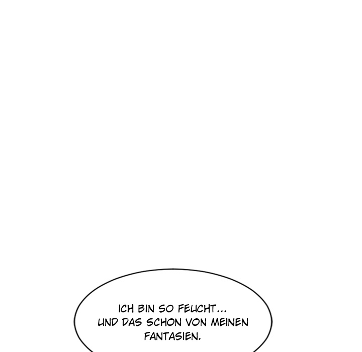 In greifbarer Nähe - episode 42 - 75