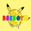 Bee Boyz - @bee.boyz0 - TikTok