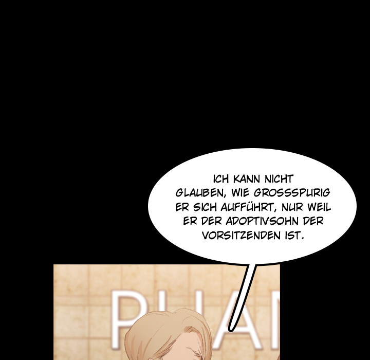 Heimliche Nachbarn - episode 15 - 91
