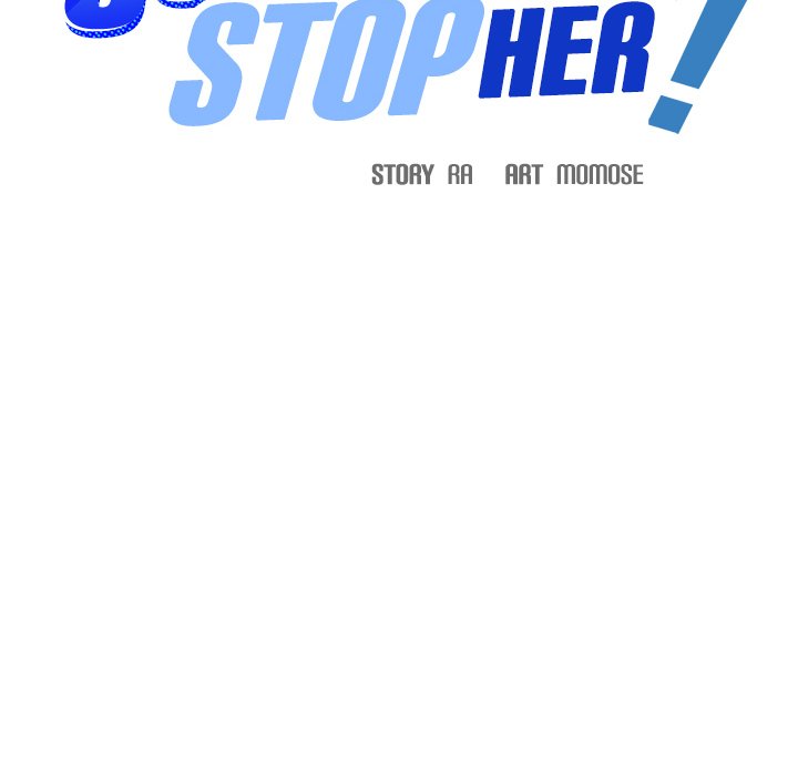 Someone Stop Her! - episode 12 - 61