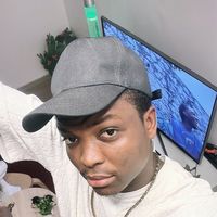 hamzito511