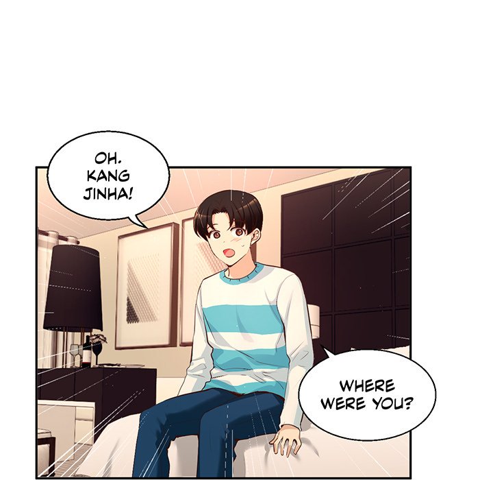 A Guy Like You - episode 39 - 24