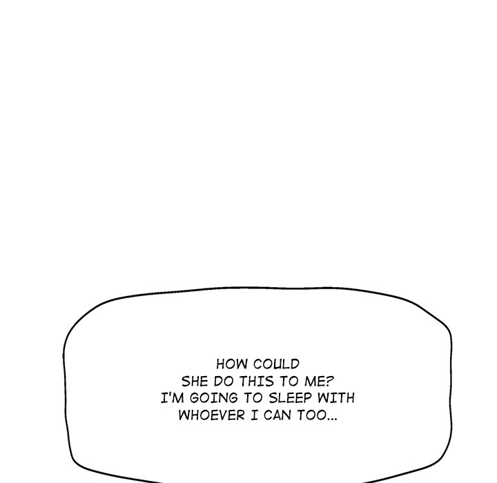 My Wife's Students - episode 23 - 20
