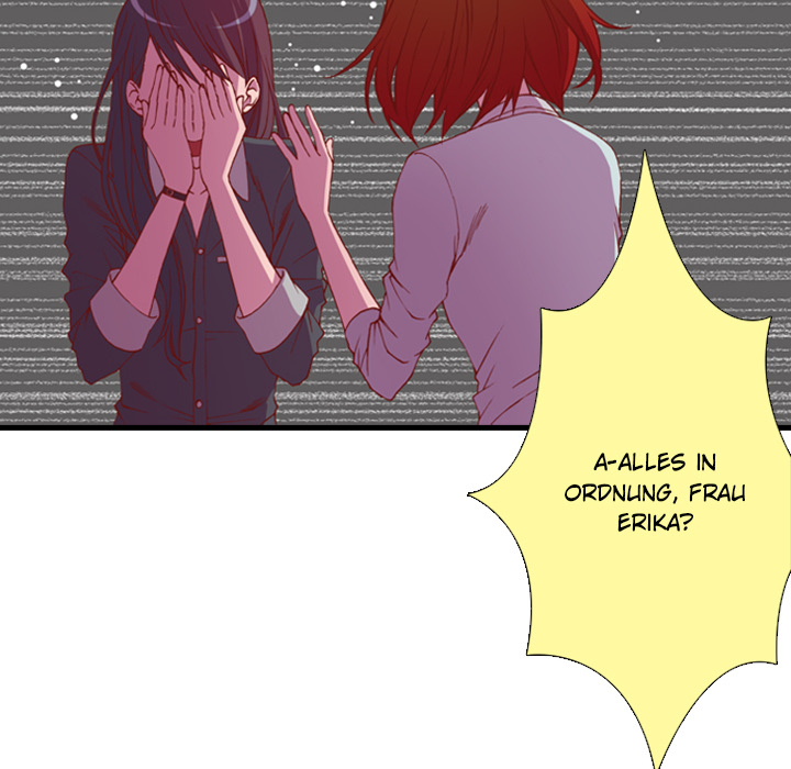 Red Velvet - episode 34 - 67