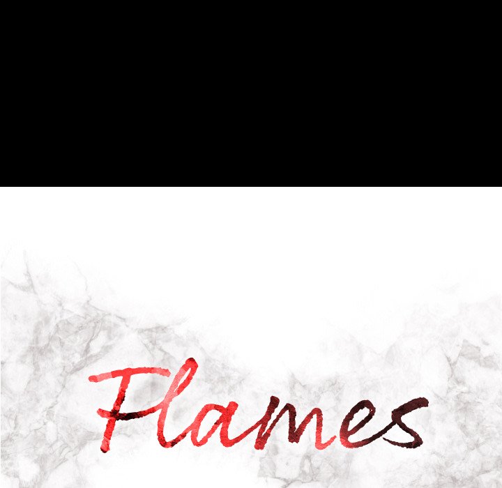 Flames - episode 25 - 12