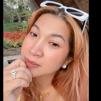 original sound - អរគុណសម្រាប់ក្តីស្រឡាញ់🥰🥰