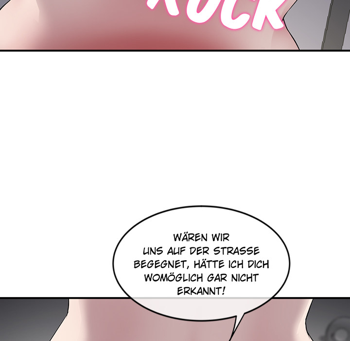 Alte Liebe rostet nicht - episode 2 - 19