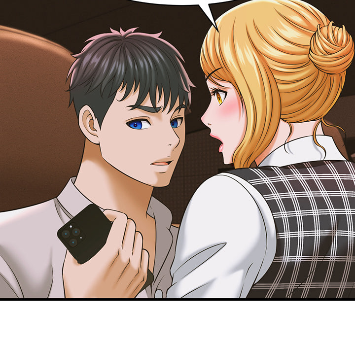 Right Under His Roof - episode 35 - 35