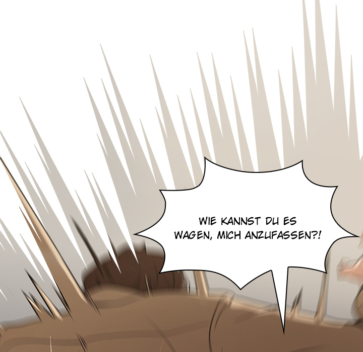 Fan oder Geliebter? - episode 8 - 48