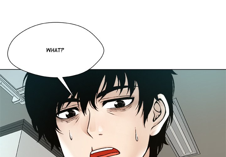 Unfinished Business - episode 24 - 2