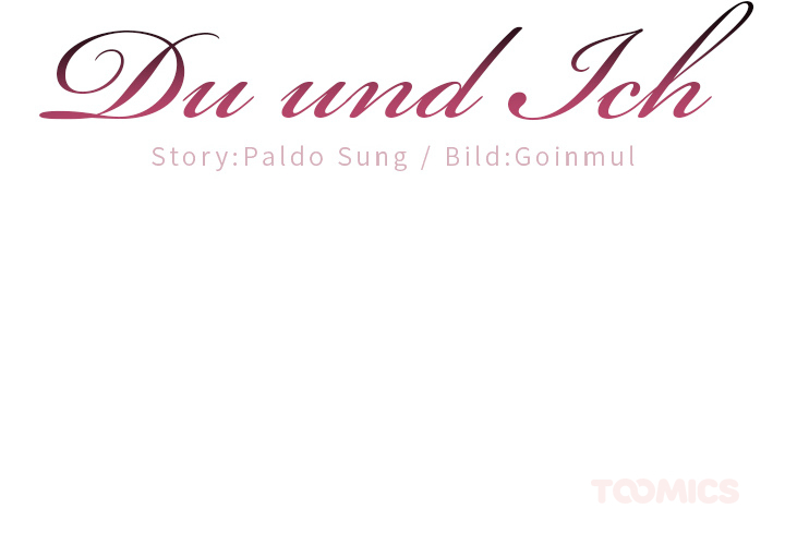 Du und Ich - episode 17 - 1