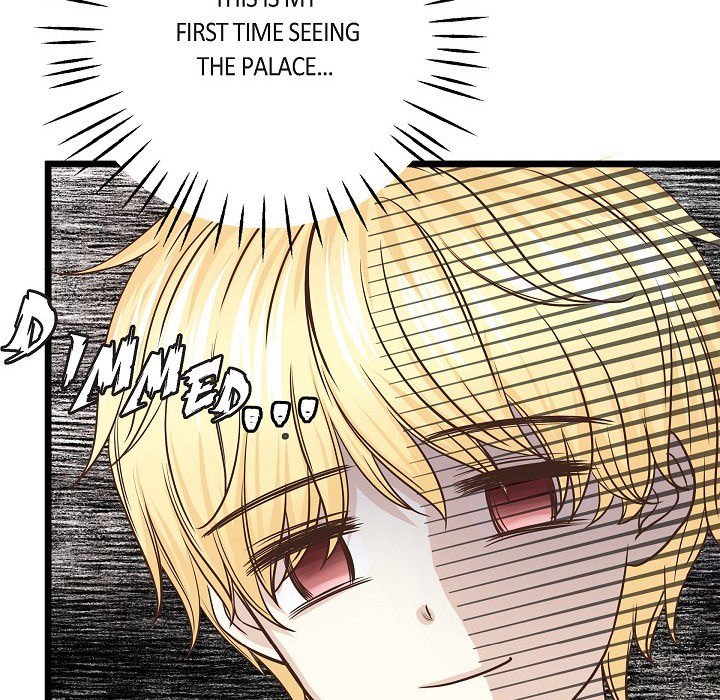 Hold on, Crown Prince! - episode 7 - 4