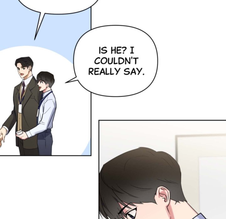 Easy to Read - episode 3 - 14