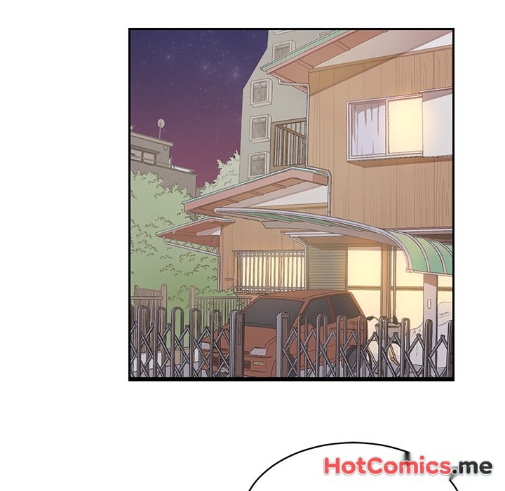 The Warmth of Your Heartbeat - episode 27 - 40
