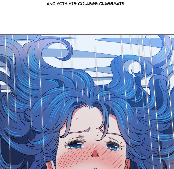 My High School Bully - episode 143 - 53