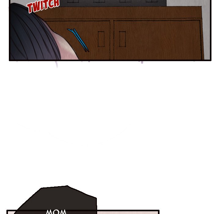 The Island - episode 2 - 24
