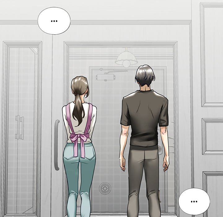 Stepsister - episode 10 - 118