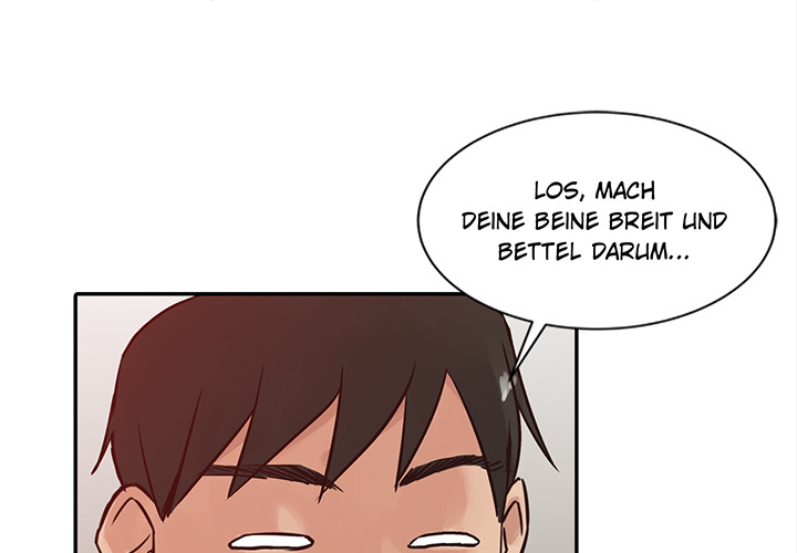 Verliebt in meine Schwägerin - episode 15 - 0