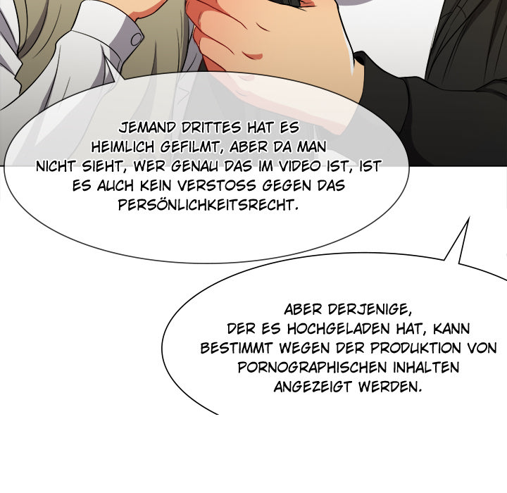 Vom Fiesling zum Liebling - episode 82 - 21