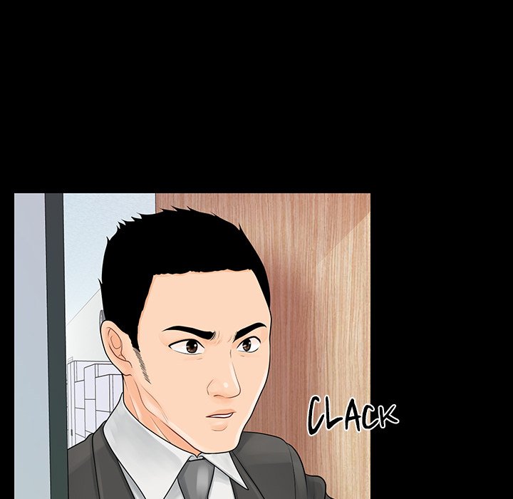 My Secretary - episode 29 - 115