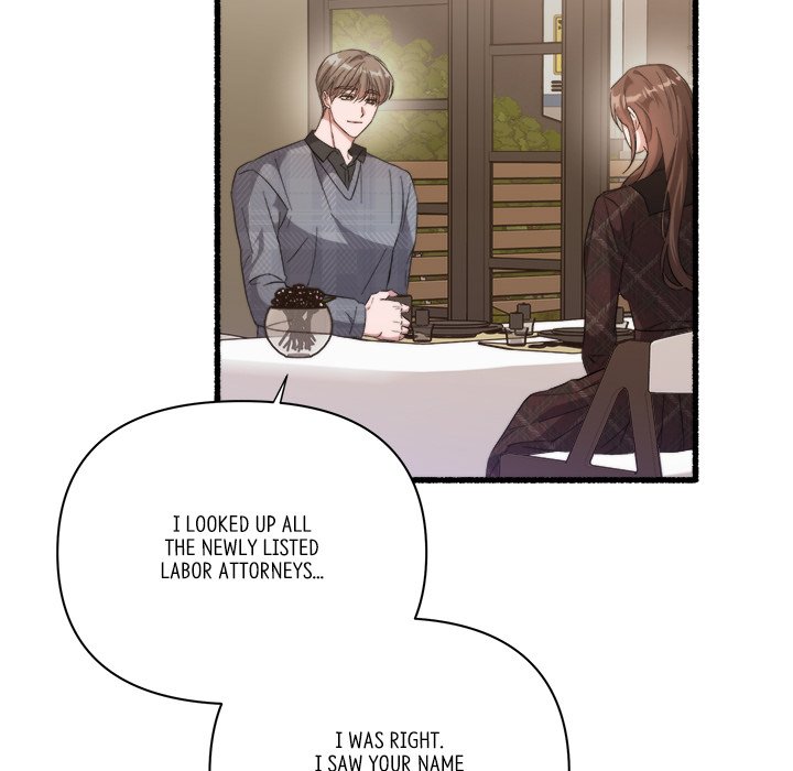 First Impressions - episode 33 - 22
