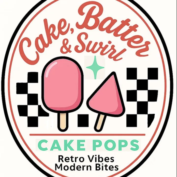 cake.batter.swirl