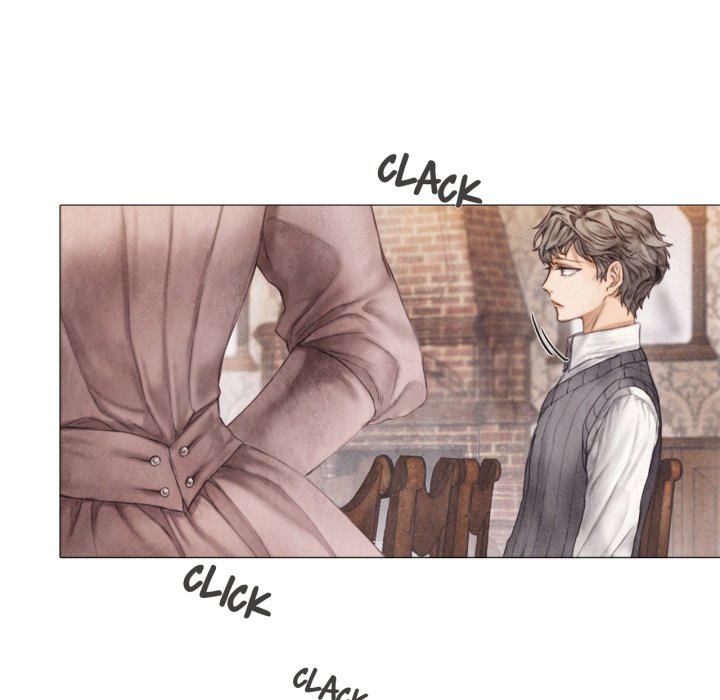 Broken Boy - episode 4 - 47